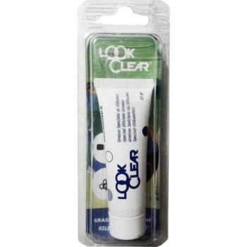 Look Clear SILICONE GREASE
