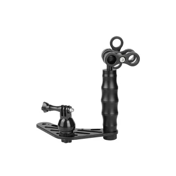 OrcaTorch Mini GoPro tálca szett