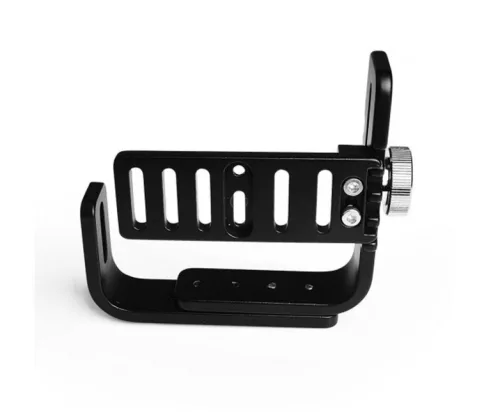 Orcatorch Goodman Handle