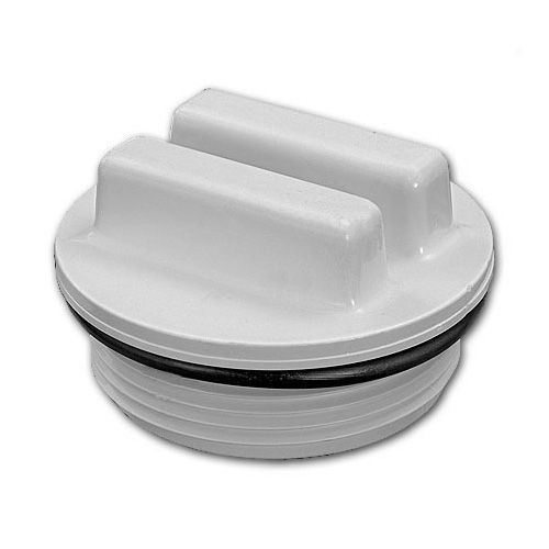 Plug 1-1/2" USA