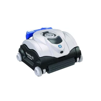 SHARKVAC XL™ PILOT