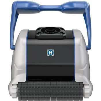 Hayward with Tigershark brush