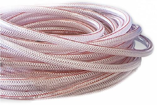 Coltri EOLO Hose 25m