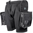 Highland Zsebes neoprén short