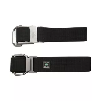 Highland Tank Bands