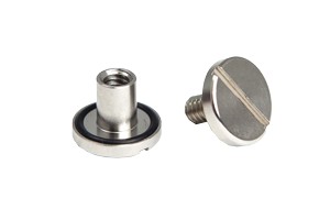 Dirzone Book Screw Set