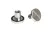 Dirzone Book Screw Set