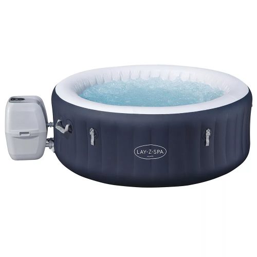Lay-Z-Spa Miami Airjet EnergySense whirlpool 2025