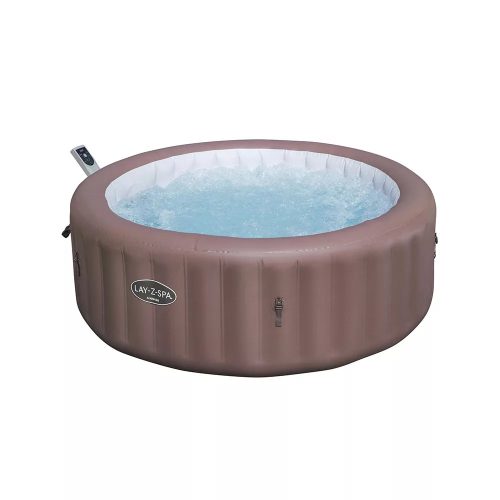 Lay-Z-Spa Hawaii Airjet EnergySense Spa 2025