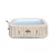 Lay-Z-Spa Rome Airjet EnergySense Spa 2025