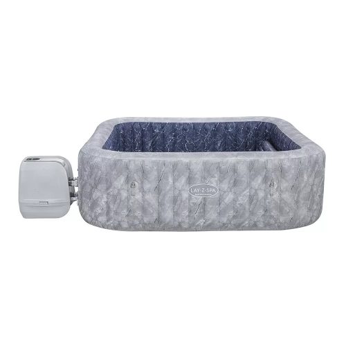Lay-Z-Spa San Francisco Hydrojet EnergySense Spa 2025