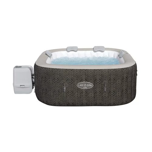 Lay-Z-Spa Cabo Hydrojet EnergySense Spa 2025