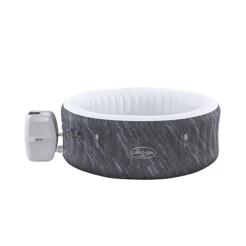 Lay-Z-Spa Boracay Airjet Massage Pool 2025