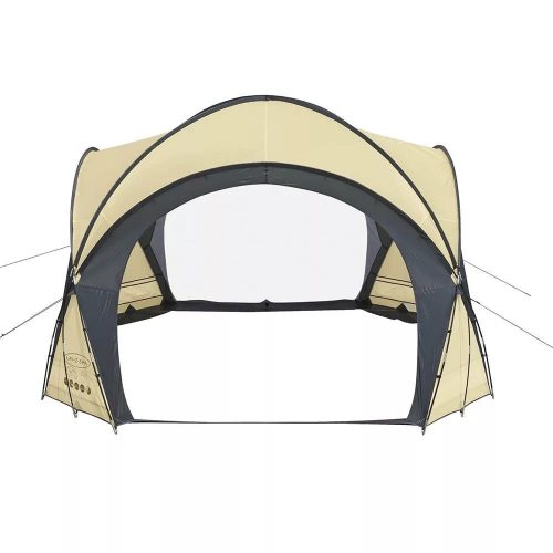 Lay-Z-Spa pool tent, 390 x 390 x 255 cm