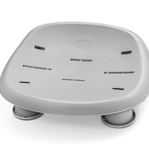 Lay-Z-Spa seat for hot tubs