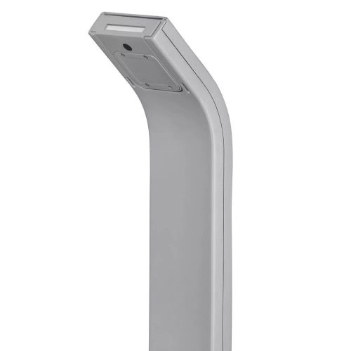 Lay-Z-Spa Soothing LED Waterfall