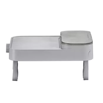 Lay-Z-Spa 4in1 kiegészítő tálca