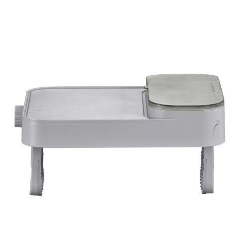 Lay-Z-Spa 4in1 additional tray