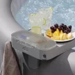 Lay-Z-Spa 4in1 kiegészítő tálca