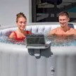 Lay-Z-Spa 4in1 kiegészítő tálca