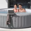 Lay-Z-Spa 4in1 kiegészítő tálca