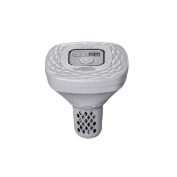 Lay-Z-Spa akkumulátoros sóbontó jakuzzihoz 0,5 g/h