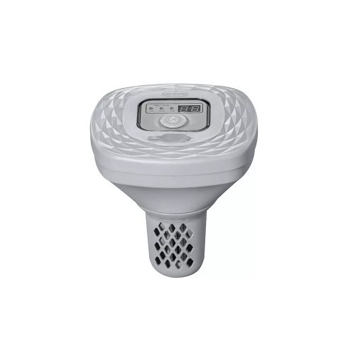 Lay-Z-Spa battery-powered salt dissolver for jacuzzi 0.5 g/h