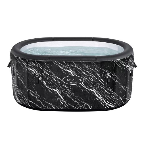 Lay-Z-Spa inflatable ice bath tub 152 x 92 x 71 cm