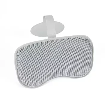 Lay-Z-Spa Fejpárna masszázsmedencéhez 2db/szett