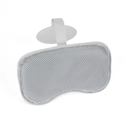 Lay-Z-Spa Headrest for Spa Pools 2pcs/set