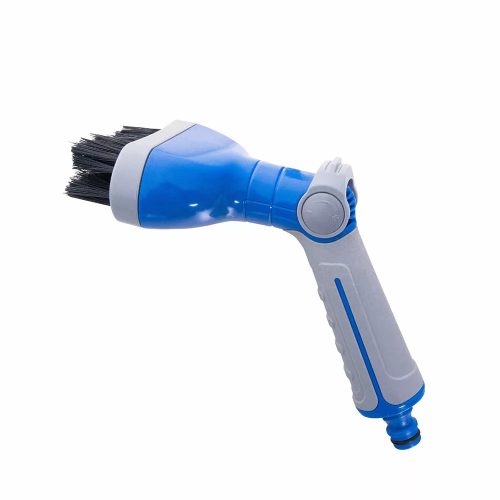 Avenli SPA paper filter cleaning sprayer/brush