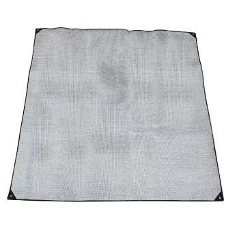 Avenli SPA hőszigetelő aljtakaró, 180 × 180 cm