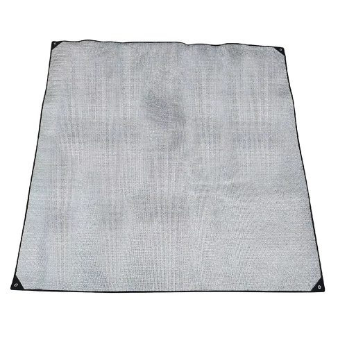 Avenli SPA thermal insulation underblanket, 200 × 196 cm