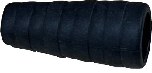 Aquatec Scuba Second Stage Hose Protector