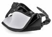 Bestdivers Neoprene Mask Strap Double Velcro