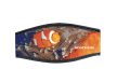 Bestdivers Neoprene Mask Strap Double Velcro