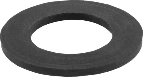 Cressi Gasket For Exhaust Valve Inflator