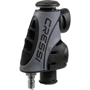 Cressi BCD Power Inflator