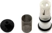 Cressi Inflator complete valve system