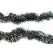 Christmas boa decor garland