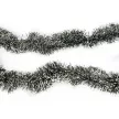 Christmas boa decor garland