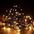 Dekortrend Outdoor LED string lights, 1000 LEDs