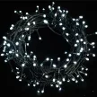 Dekortrend Kültéri LED Fényfüzér, 1000 db LED