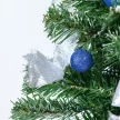 Deco Mini artificial pine 45 cm