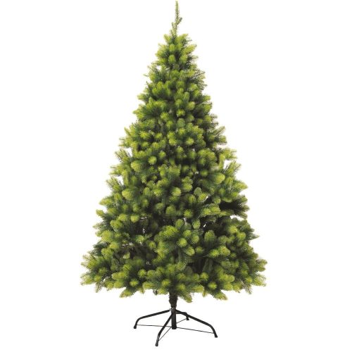 Polystar artificial pine