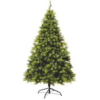 Polystar artificial pine 150 cm