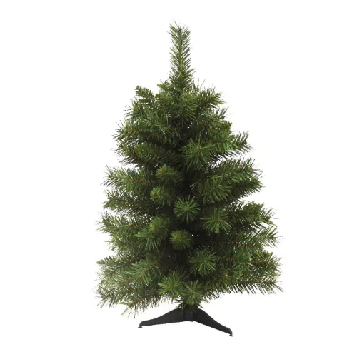 Mini Pine 2 artificial pine 60 cm
