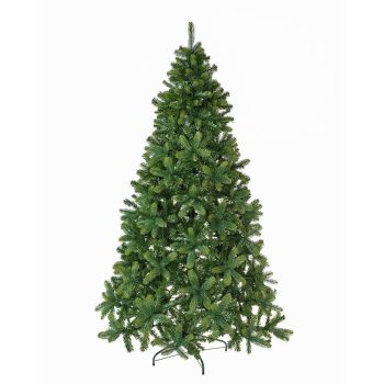 Polymix artificial pine 150 cm