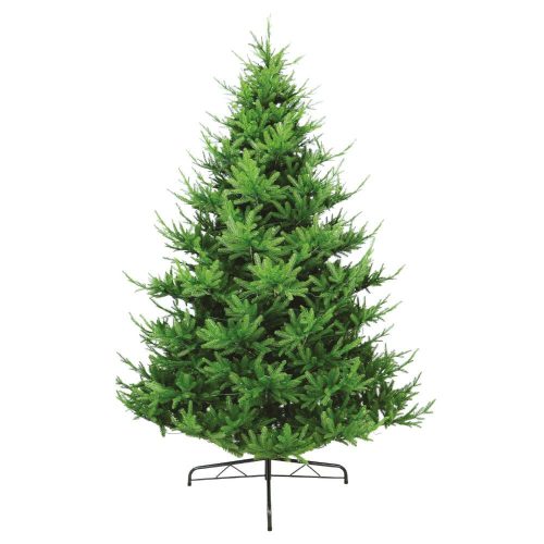 Grandis artificial pine 300 cm