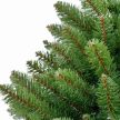 Spruce Classic Artificial Pine